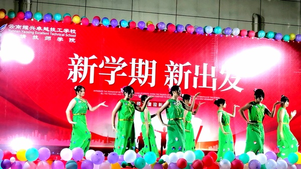 Videoframe_20220920_110913_com.huawei.himovie_edit_461096557961932.jpg